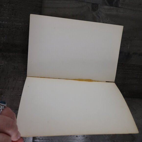 Jesus the Messiah Paperback Alfred Edersheim 1979 Paperback - Picture 8 of 8